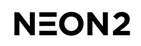 Neon 2 – Koti