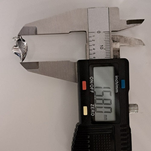 NEON2 korvakorut