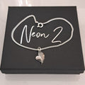 NEON2 rannekoru