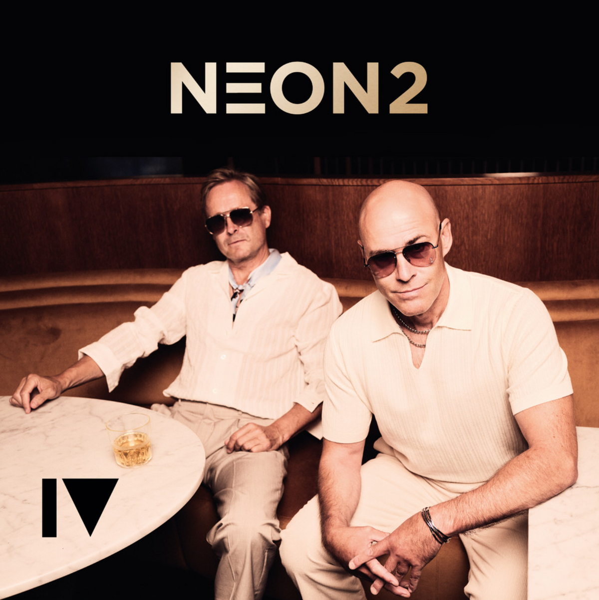 IV-albumi